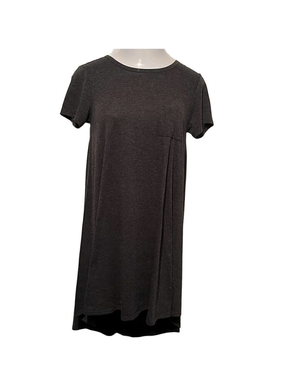 LuLaRoe Dress